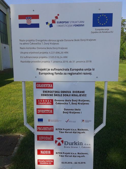 32151649 1652790218172219 5626509030089293824 n