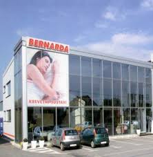 bernarda energetska obnova