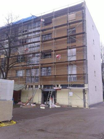 energetska obnova sisak